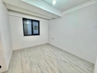 SAMSUN İLKADIM KIŞLA MH. 3+1 135 M2 Y. GİRİŞ YERDEN ISITMALI EBEVEYN BANYOLU 2 BALKONLU İÇİ LÜKS YAPILI KREDİYE UYGUN SATILIK FIRSAT DAİRE.. 