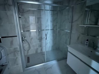 SAMSUN ATAKUM İNCESU MAH 1+1 1.KAT YERDEN ISITMALI BALKONLU SIFIR KREDİYE UYGUN 55m2 KUPON DAİRE