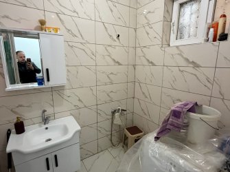 SAMSUN İLKADIM SAİTBEY MH 2+0 65m2 YÜKSEK GİRİŞ KAT İÇİ FULL SIFIR YAPILI GENİŞ BALKONLU BULVARIN 1 SOKAK ÜSTÜ DIŞ CEPHELİ FIRSAT DAİRE 