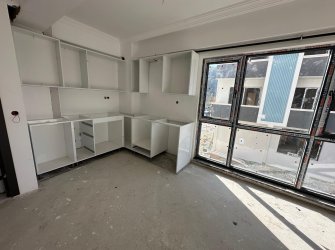 SAMSUN ATAKUM  ÇAKIRLAR YALI MAH MUKEMMEL KONUMDA 1.KAT 2+1GENİŞ BALKONLU OTOPARKLI KREDİYE UYGUN ASANSÖRLÜ SIFIR FIRSAT DAİRE