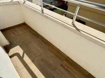 SAMSUN İLKADIM KAVACIK MH. 3+1 156 M2 1. KAT EBEVEYN BANYOLU CAM BALKONLARI TAKILI CADDEYE CEPHE SATILIK DAİRE..