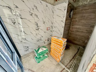 SAMSUN İLKADIM KIŞLA MH. 2+1 100 m2 KAT VE CEPHE SEÇENEKLİ EBEVEYN BANYOLU 2 BALKONLU 3 AYA TESLİM SATILIK SIFIR FIRSAT DAİRELER…