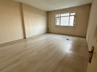 EVİM-NUR'DAN UNKAPANI MAH 2.KAT 2+1 DIŞCEPHELİ KREDİYE UYGUN GENİŞ BALKONLU ASANSÖRLÜ 100m2 KUPON DAİRE