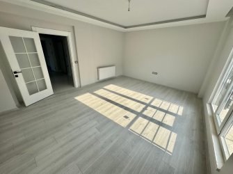 SAMSUN İLKADIM DEREBAHÇE MH. 2+1 CADDEYE CEPHE KREDİYE UYGUN SIFIR FIRSAT DAİRELER..