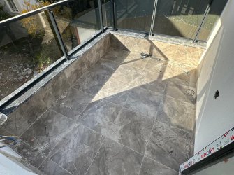 SAMSUN ATAKUM  ÇAKIRLAR YALI MAH MUKEMMEL KONUMDA 1.KAT 2+1GENİŞ BALKONLU OTOPARKLI KREDİYE UYGUN ASANSÖRLÜ SIFIR FIRSAT DAİRE