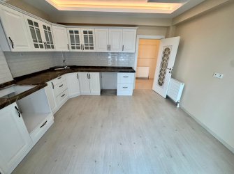 SAMSUN İLKADIM TEPECİK MH. 3+1 165 M2 7. KAT TEPE TOWERS SİTESİNDE CAM BALKONLU HAVUZLU GÜVENLİKLİ SİTE İÇİ KİRALIK LÜKS DAİRE..