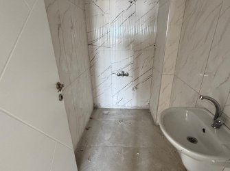 SAMSUN İLKADIM KALKANCI MH. 3+1 160 M2 2. KAT EBEVEYN BANYOLU KİLERLİ ANAHTAR TESLİM SIFIR FIRSAT DAİRE..