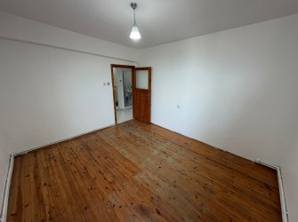 SAMSUN İLKADIM SELAHİYE MH 2+1 100m2 5.KAT ASANSÖRLÜ GENİŞ BALKONLU MERKEZİ KONUMDA FIRSAT DAİRE