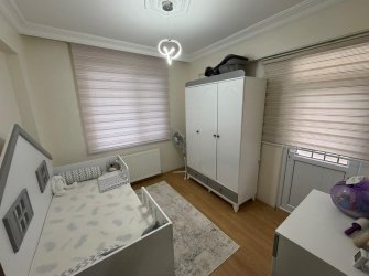 SAMSUN ATAKUM CUMHURİYET MH 2+1 YÜKSEK GİRİŞ TRAMVAYA 1DK ANAYOL VE TRAMVAY ARASINDA FIRSAT DAİRE