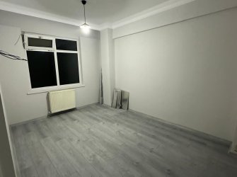 SAMSUN İLKADIM  RASATHANE MAH 2+1 100m2 1.KAT DIŞCEPHELİ DOĞALGAZLI KREDİYE UYGUN İÇİ FULL YAPILI FIRSAT DAİRE