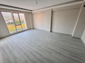 SAMSUN İLKADIM TEPECİK MH. 3+1 140 M2 4. KAT EBEVEYN BANYOLU OTOPARKLI KREDİYE UYGUN FIRSAT DAİRELER.. 
