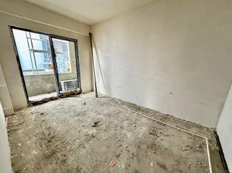 SAMSUN İLKADIM KIŞLA MH. 2+1 100 M2 1. KAT SALON MUTFAK AYRI ANAHTAR TESLİM SIFIR FIRSAT DAİRELER.. 