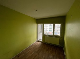 SAMSUN İLKADIM LİMAN MAH 3+1 3.KAT DISCEPHELİ DOĞALGAZLI ASANSÖRLÜ 130m2 KİRALIK DAİRE 
