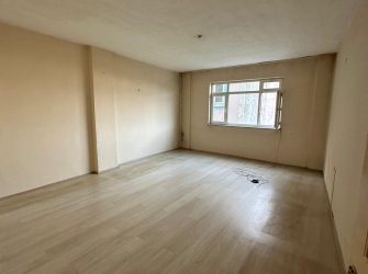 EVİM-NUR'DAN UNKAPANI MAH 2.KAT 2+1 DIŞCEPHELİ KREDİYE UYGUN GENİŞ BALKONLU ASANSÖRLÜ 100m2 KUPON DAİRE