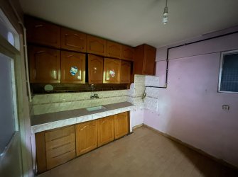 SAMSUN İLKADIM LİMAN MAH 3+1 3.KAT DISCEPHELİ DOĞALGAZLI ASANSÖRLÜ 130m2 KİRALIK DAİRE 