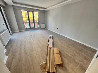 SAMSUN İLKADIM TEPECİK MH. 3+1 4. KAT 145 M2 EBEVEYN BANYOLU BÜYÜK BALKONLU ANAHTAR TESLİM FIRSAT DAİRE..