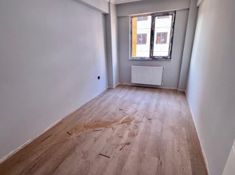 SAMSUN İLKADIM TEPECİK MH. 3+1 4. KAT 145 M2 EBEVEYN BANYOLU BÜYÜK BALKONLU ANAHTAR TESLİM FIRSAT DAİRE..