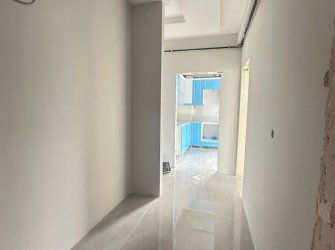 SAMSUN İLKADIM KALKANCI MAH 3+1 2.KAT 130m2 OTOPARKLI 2 GENİŞ BALKON 2 AYA TESLİM KUPON DAİRE