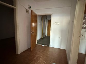 SAMSUN İLKADIM SELAHİYE MAH 2+1 3.KAT DIŞCEPHELİ KREDİYE UYGUN 100m2 DENİZ MANZARALI FIRSAT DAİRE 