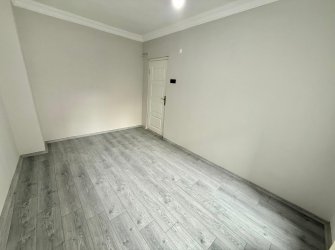 SAMSUN İLKADIM RASATHANE MAH 2+1 100m2 1.KAT DIŞCEPHELİ DOĞALGAZLI KREDİYE UYGUN İÇİ FULL YAPILI FIRSAT DAİRE