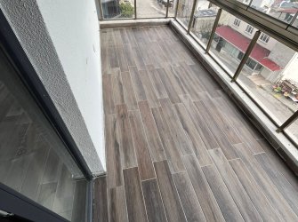 SAMSUN İLKADIM KALKANCI MAH 3+1 140m2 2 CAM BALKON ASANSÖRLÜ 2 BANYO VESTİYERLİ OTOPARKLI 2 YILLIK 4.KAT KUPON DAİRE 