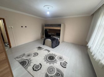 SAMSUN ATAKUM BEYPINAR MH. 311 M2 ARSA ÜZERİNDE KURULU 2 KATLI SATILIK BAHÇELİ MÜSTAKİL BİNA.. 