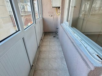 SAMSUN İLKADIM LİMAN MH 2+1 100.YIL BLV 20 METRE ARA KAT FIRSAT DAİRE 