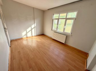 SAMSUN İLKADIM  KADİFEKALE MH 2+1 2.KAT BALKONLU DOĞALGAZLI KREDİYE UYGUN FIRSAT DAİRE