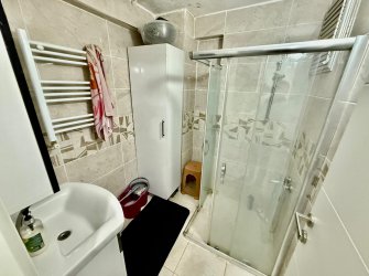 SAMSUN İLKADIM İSTASYON MH 2+1 100 m2 3. KAT CADDEYE CEPHE ASANSÖRLÜ CAM BALKONLU FULL EŞYALI KREDİYE UYGUN SATILIK FIRSAT DAİRE…