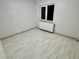 SAMSUN ATAKUM ESENEVLER MH. 3+1 115 M2 KOT 2 İÇİ YAPILI MASRAFSIZ TRAMVAYA 200 METRE MESAFEDE BALKONLU MÜSTAKİL GİRİŞLİ KREDİYE UYGUN FIRSAT DAİRE..