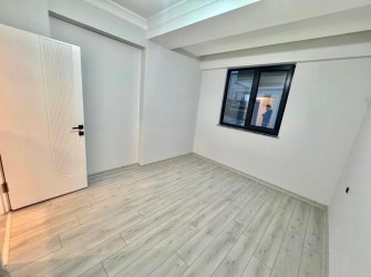 SAMSUN İLKADIM KIŞLA MH. 3+1 135 M2 Y. GİRİŞ YERDEN ISITMALI EBEVEYN BANYOLU 2 BALKONLU İÇİ LÜKS YAPILI KREDİYE UYGUN SATILIK FIRSAT DAİRE.. 