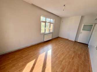 SAMSUN İLKADIM  KADİFEKALE MH 2+1 2.KAT BALKONLU DOĞALGAZLI KREDİYE UYGUN FIRSAT DAİRE