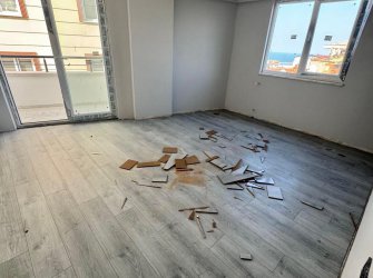 SAMSUN İLKADIM KADİFEKALE MH. 3+1 120 M2 1. KAT EBEVEYN BANYOLU KREDİYE UYGUN SIFIR FIRSAT DAİRELER..   (KAT VE CEPHE SEÇENEKLERİMİZ BULUNMAKTADIR) 
