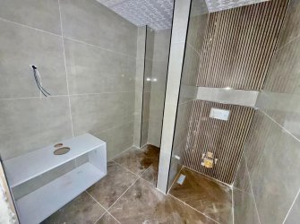 SAMSUN İLKADIM BARUTHANE MH 3+1 135 M2 YERDEN ISITMALI CAM BALKONLU 1 AYA TESLİM KAT SEÇENEKLİ SATILIK SIFIR DAİRELER…