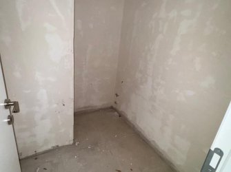 SAMSUN İLKADIM KALKANCI MH. 3+1 160 M2 2. KAT EBEVEYN BANYOLU KİLERLİ ANAHTAR TESLİM SIFIR FIRSAT DAİRE..