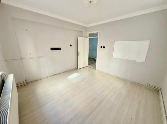 SAMSUN İLKADIM SAİTBEY MH. 4+1 130 m2 YÜKSEK GİRİŞ KAT AMERİKAN MUTFAK BALKONLU MERKEZİ KONUMDA KİRALIK DAİRE…