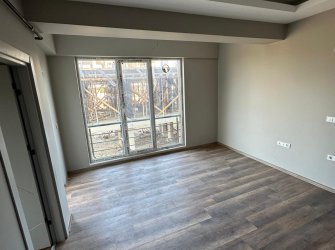 SAMSUN ATAKUM ÇAKIRLAR YALI MAH 1+1 50m2 1.KAT GENİŞ BALKONLU OTOPARKLI SIFIR DAİRE 