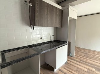 EVİM-NUR'DAN İNCESU YALI MAH 1+1 45m2 SIFIR YERDEN ISITMALI GİRİŞ KAT KUPON DAİRE