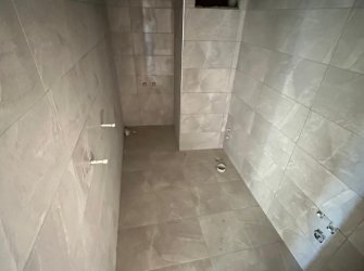 SAMSUN İLKADIM KALKANCI MAH 3+1 130m2 BALKONLU 2 BANYOLU ASANSÖRLÜ KREDİYE UYGUN SON 3 DAİRE  