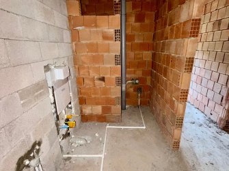 SAMSUN ATAKUM İNCESU MH 1+1 55m2 AÇIK OTOPARKLI KAPALI HAVUZ & HAMAM ANAYOLA 1DK ESNEK ÖDEME KOLAYLIĞI İLE FIRSAT DAİRELER