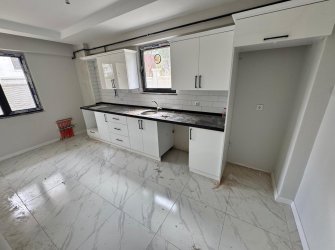 SAMSUN İLKADIM KALKANCI MH. 3+1 FIRSAT DAİRE..