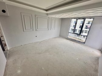 SAMSUN CANİK ATATÜRK MH. 2+1 95 M2 1. KAT YERDEN ISITMALI EBEVEYN BANYOLU ŞEHİR HASTANESİNE YAKIN KREDİYE UYGUN FIRSAT DAİRE..