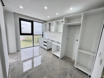 SAMSUN İLKADIM KAVACIK MH. 3+1 2. KAT 130 M2 EBEVEYN BANYOLU YERDEN ISITMALI DENİZ MANZARALI KREDİYE UYGUN FIRSAT DAİRE. 