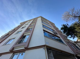 SAMSUN İLKADIM  KADİFEKALE MH 2+1 10 YILLIK FIRSAT DAİRE