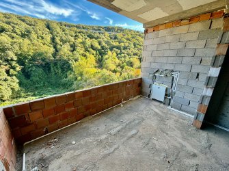 SAMSUN ATAKUM İNCESU MH 1+1 55m2 AÇIK OTOPARKLI KAPALI HAVUZ & HAMAM ANAYOLA 1DK ESNEK ÖDEME KOLAYLIĞI İLE FIRSAT DAİRELER