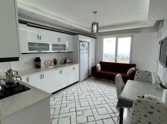 SAMSUN İLKADIM KARASAMSUN MH. 3+1 160 M2 10. KAT DENİZ MANZARALI EBEVEYN BANYOLU ÇİFT BALKONLU SİTE İÇİ FIRSAT DAİRE..