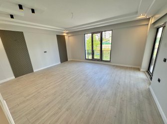 SAMSUN İLKADIM KIŞLA MH. 3+1 1. KAT 140 M2 EBEVEYN BANYOLU YERDEN ISITMA SIFIR FIRSAT DAİRELER..