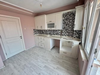 SAMSUN İLKADIM SELAHİYE MH. 3+1 120 M2 10. KAT ASANSÖRLÜ DIŞ CEPHELİ DENİZ MANZARALI BULVARA CEPHE KREDİYE UYGUN FIRSAT DAİRE..