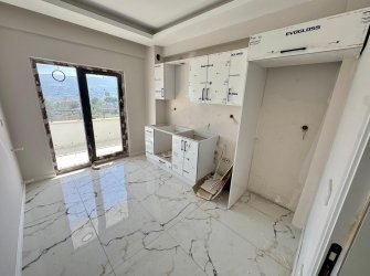 SAMSUN İLKADIM TEPECİK MH. 2+1 100 M2 EBEVEYN BANYOLU KREDİYE UYGUN FIRSAT DAİRE...  KAT SEÇENEKLERİMİZ BULUNMAKTADIR....