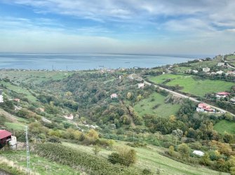 SAMSUN CANİK HASKÖY MH. 2+1 80 M2 4. KAT AMERİKAN MUTFAK CAM BALKONLARI TAKILI DENİZ MANZARALI SIFIR FIRSAT DAİRELER..  KAT VE CEPHE SEÇENEKLERİMİZ BULUNMAKTADIR..